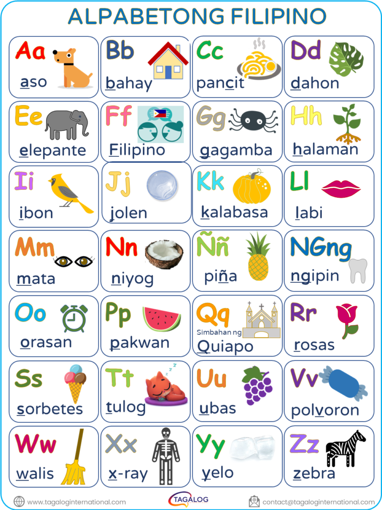 tagalog-for-kids-and-teens-tagalog-international